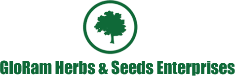 GloRam Herbs & Seeds Enterprises